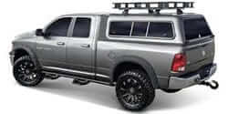 Overland Series