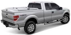 3DL Series