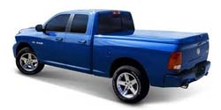 LT Series