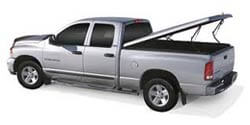 LSX Series
