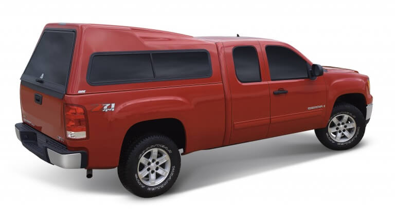 TW Series