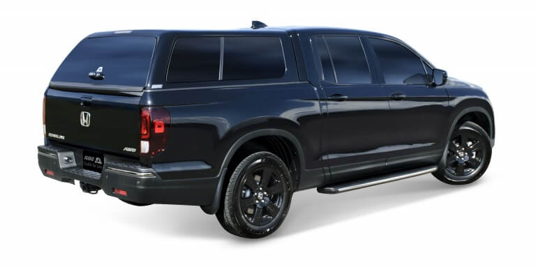 Z-Series