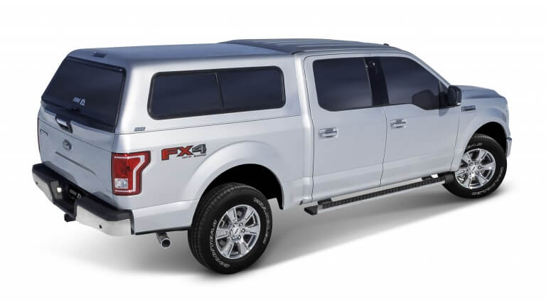 V Series