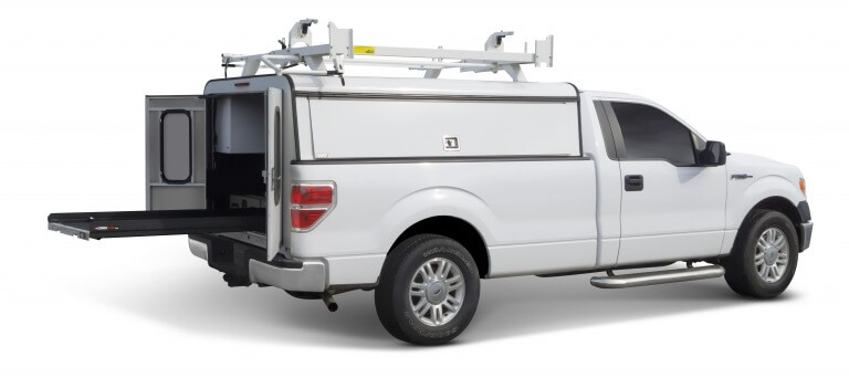 Deluxe Commercial Units (DCU) Series