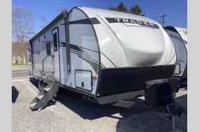 New 2023 Prime Time RV Tracer 31BHD Photo