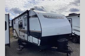 New 2024 Prime Time RV Tracer 200BHSLE Photo