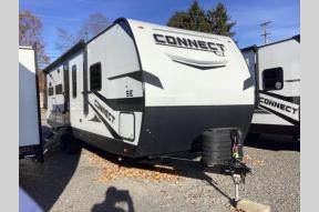 New 2025 KZ Connect SE C272RKSE Photo