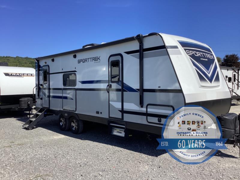 venture rv for sale