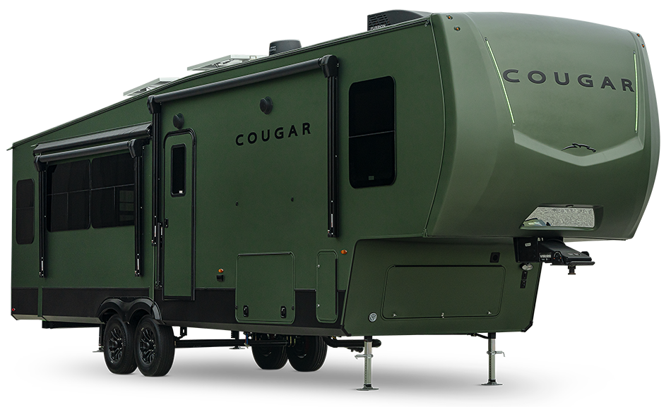 RV