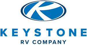 Keystone Logo