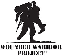 WW Logo