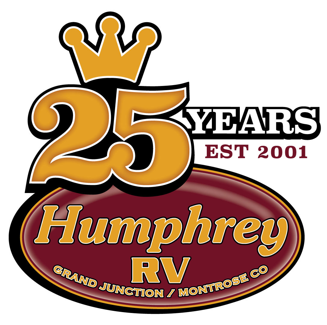 Humphrey RV