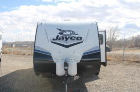 New 2024 Jayco Jay Feather 25RB Photo