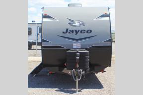 New 2024 Jayco Jay Flight 264BHW Photo