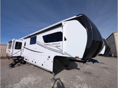 More photos coming soon!