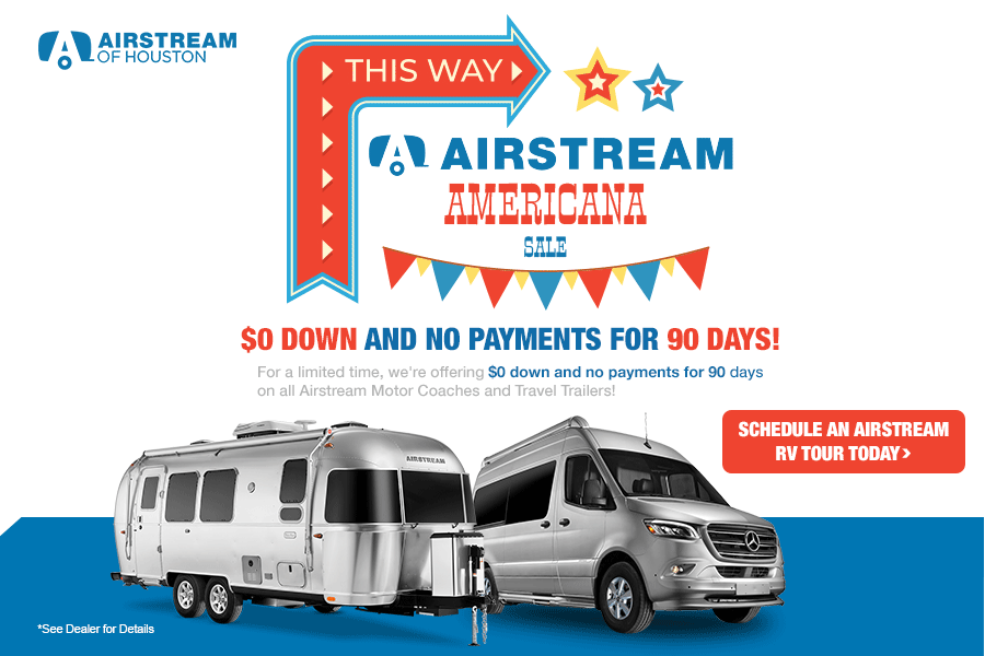 Airstream