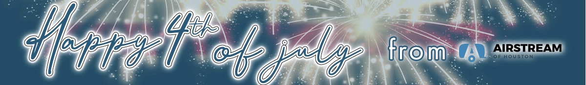 4th of July