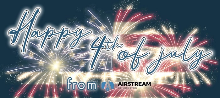 4th of July