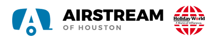 Holiday World - Airstream of Houston