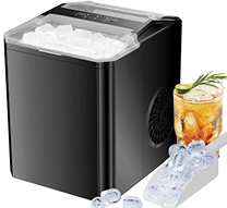 Ice Maker