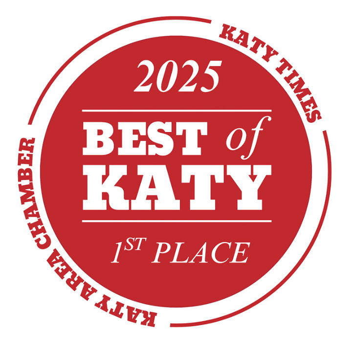 Best of Katy