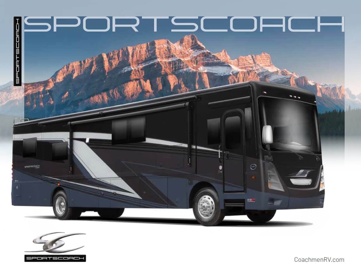 Sportscoach 2024