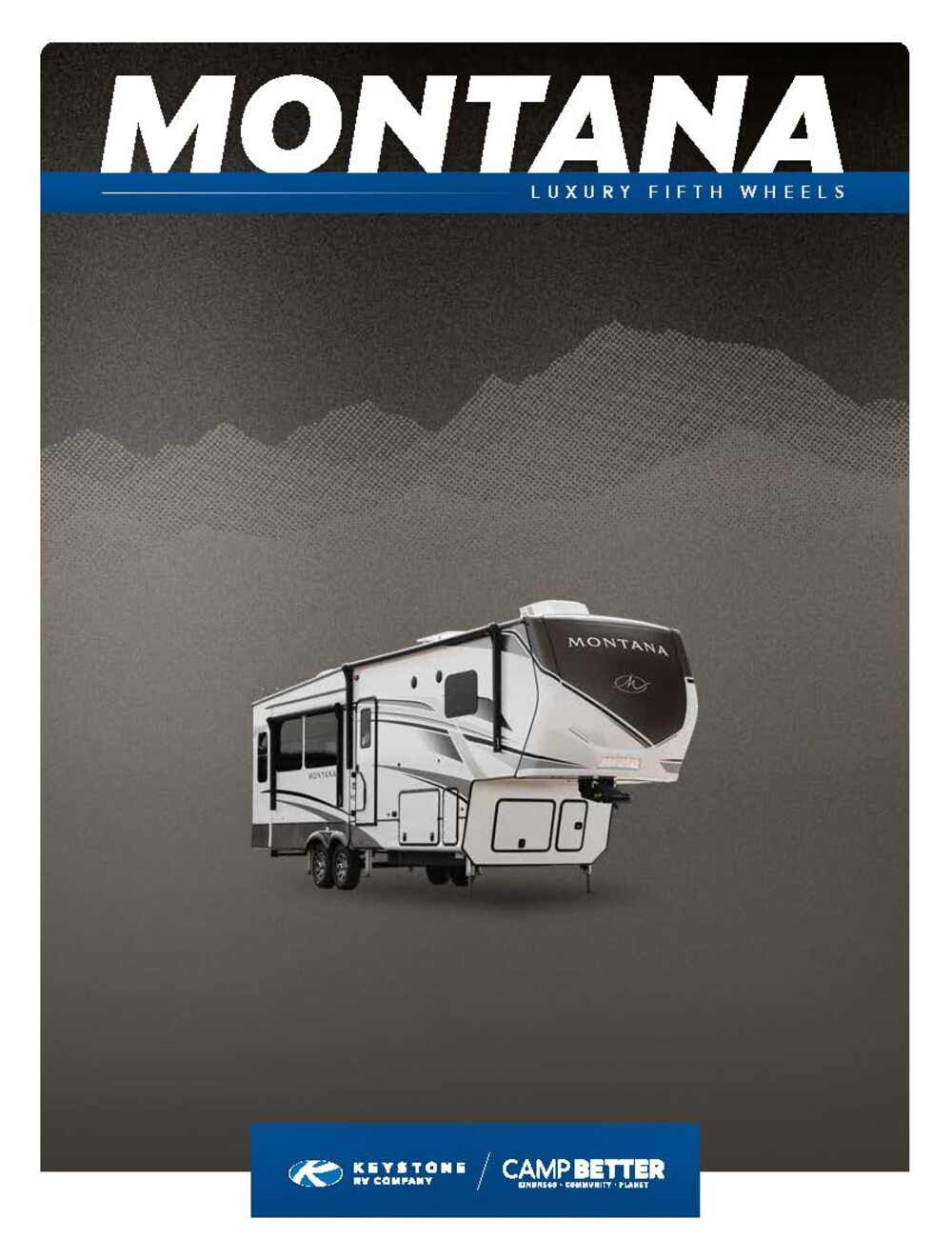 Montana 2024