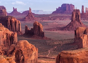 Grand Canyon Grand Canyon
