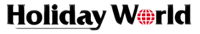 HWRV Logo