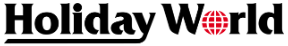 HWRV Logo