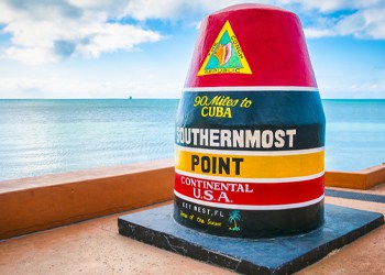 Key West, Florida Key West, Florida
