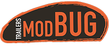 Modbug