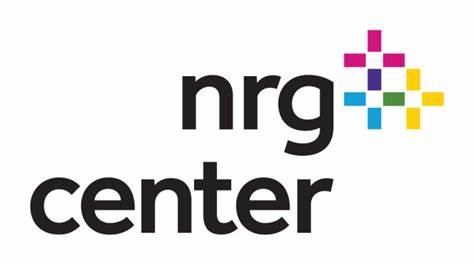 NRG