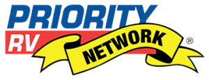 Holiday World RV is a Priority RV Network Member