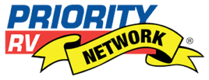 Holiday World RV is a Priority RV Network Member Holiday World RV is a Priority RV Network Member