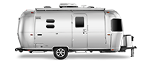 Airstream