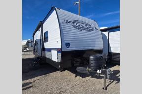 New 2025 Keystone RV Springdale 260BHC Photo