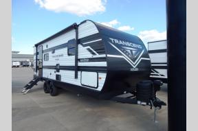 New 2025 Grand Design Transcend Xplor 22RBX Photo