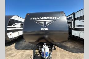 New 2025 Grand Design Transcend One 151BH Photo