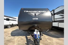 New 2025 Grand Design Transcend One 151BH Photo