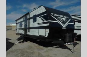 New 2025 Grand Design Transcend Xplor 26BHX Photo