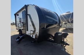 New 2025 Keystone RV Outback 17BH Photo