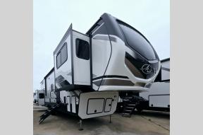 New 2024 Keystone RV Montana High Country 377FL Photo