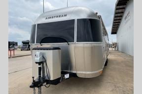 Used 2019 Airstream RV International Serenity 30RB Photo