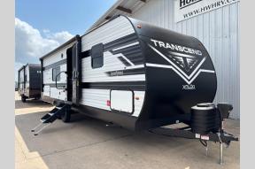 New 2025 Grand Design Transcend Xplor 26BHX Photo