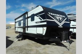 New 2025 Grand Design Transcend Xplor 26BHX Photo