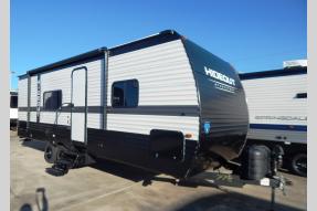 New 2025 Keystone RV Hideout Sport Double Axle 240BH Photo