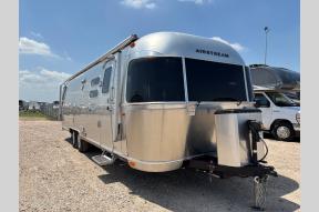 Used 2022 Airstream RV International 30RB Photo