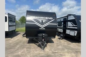 New 2025 Grand Design Transcend Xplor 24BHX Photo