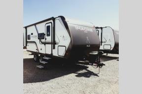 New 2025 Grand Design Imagine XLS 17MKE Photo